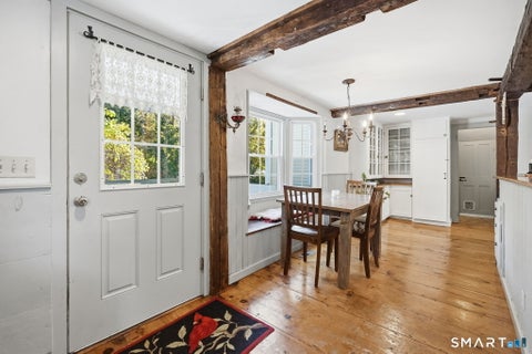 Tiny photo for 731 Latham Lane, Suffield, CT 06078 (MLS # 24212691)