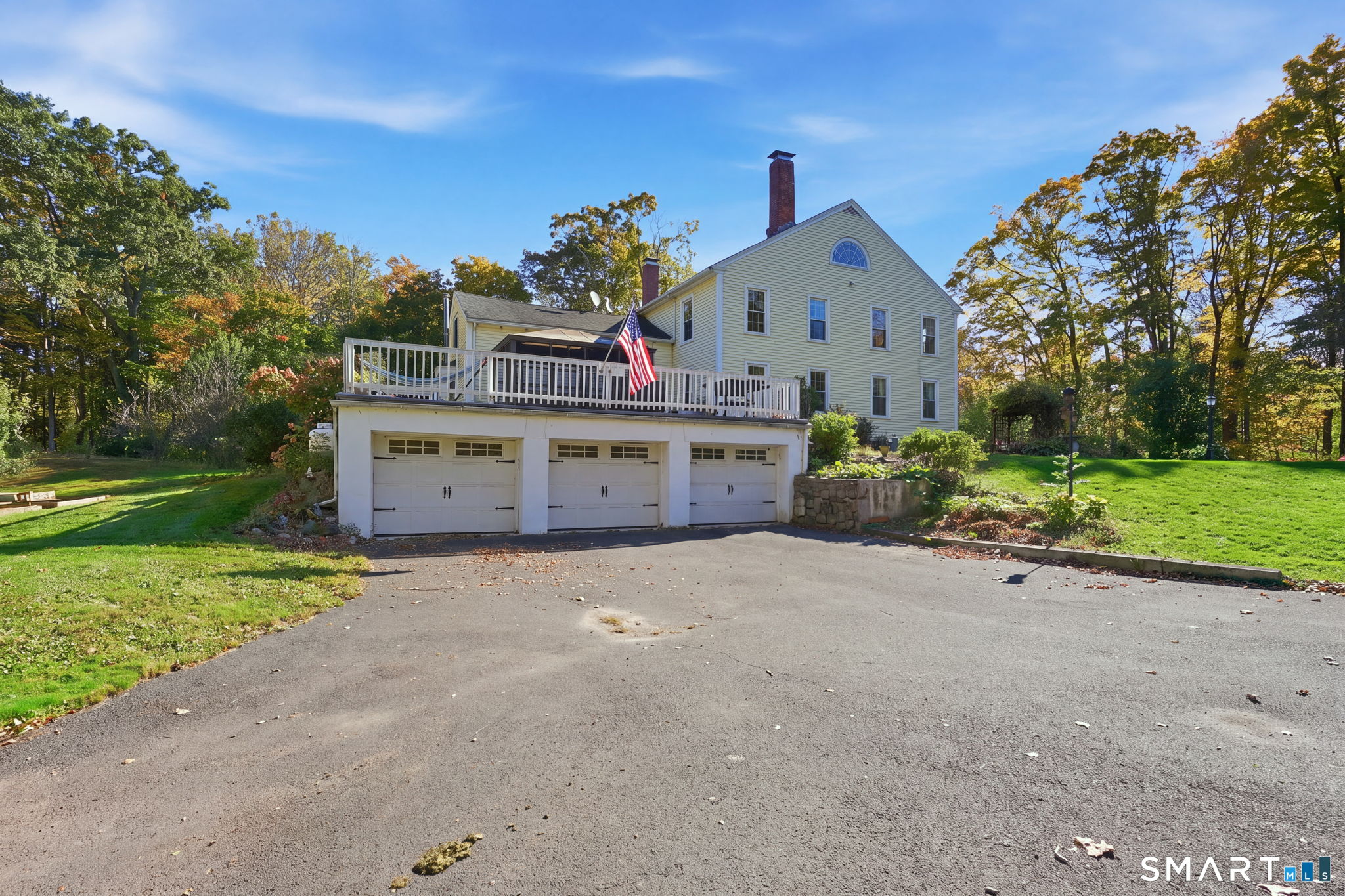731 Latham Lane