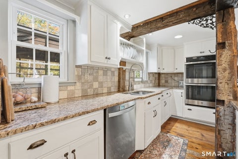 Tiny photo for 731 Latham Lane, Suffield, CT 06078 (MLS # 24212691)