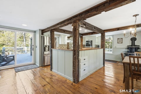 Tiny photo for 731 Latham Lane, Suffield, CT 06078 (MLS # 24212691)