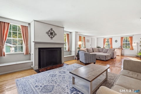 Tiny photo for 731 Latham Lane, Suffield, CT 06078 (MLS # 24212691)