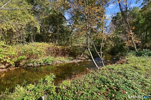 Tiny photo for 731 Latham Lane, Suffield, CT 06078 (MLS # 24212691)