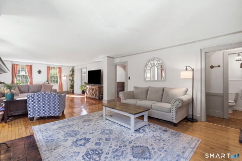 Tiny photo for 731 Latham Lane, Suffield, CT 06078 (MLS # 24212691)