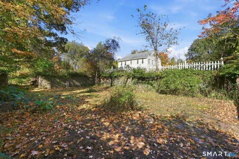 Tiny photo for 731 Latham Lane, Suffield, CT 06078 (MLS # 24212691)