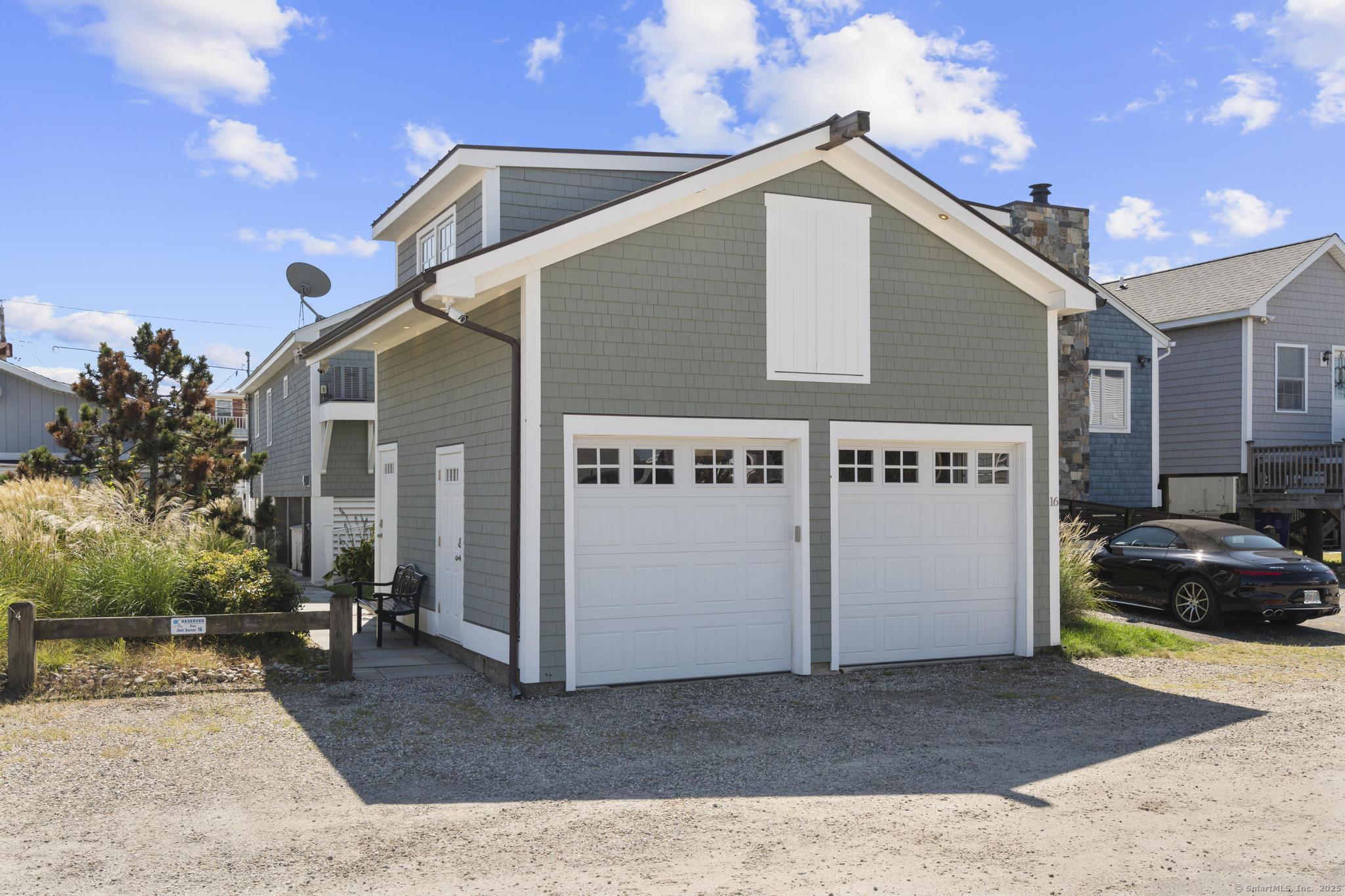 16 Shoreline Drive 16