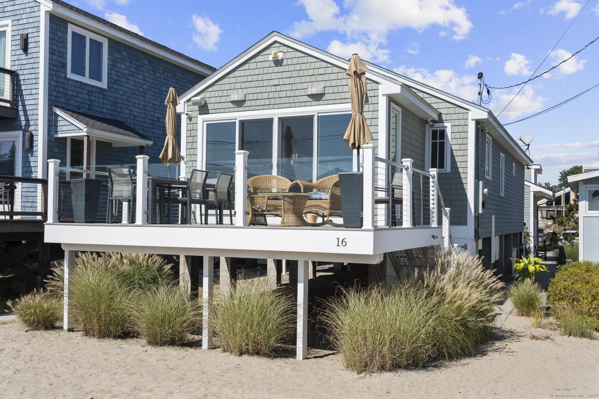 16 Shoreline Drive 16