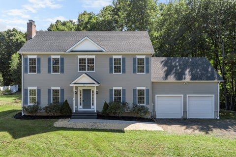 Featured picture for the property 24046254