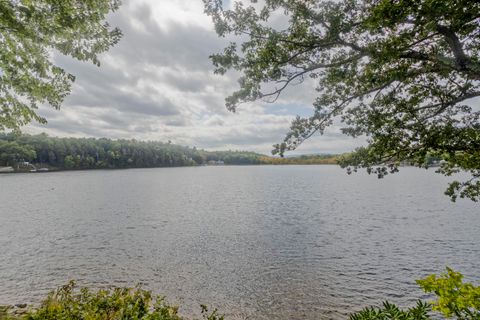 Photo of 371 Lakeview Drive, Suffield, CT 06093 (MLS # 24124480)