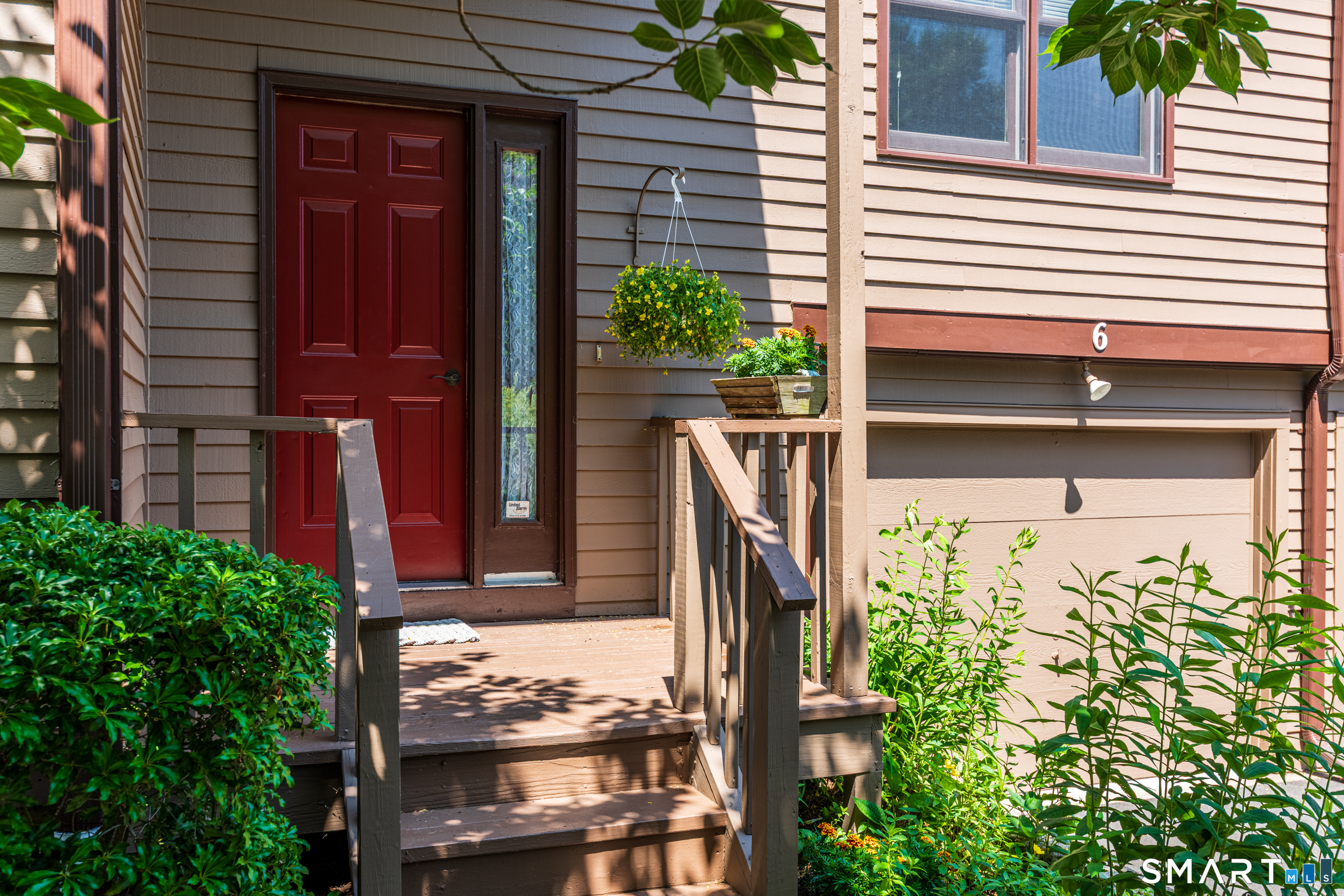 6 Rolling Ridge Road 6