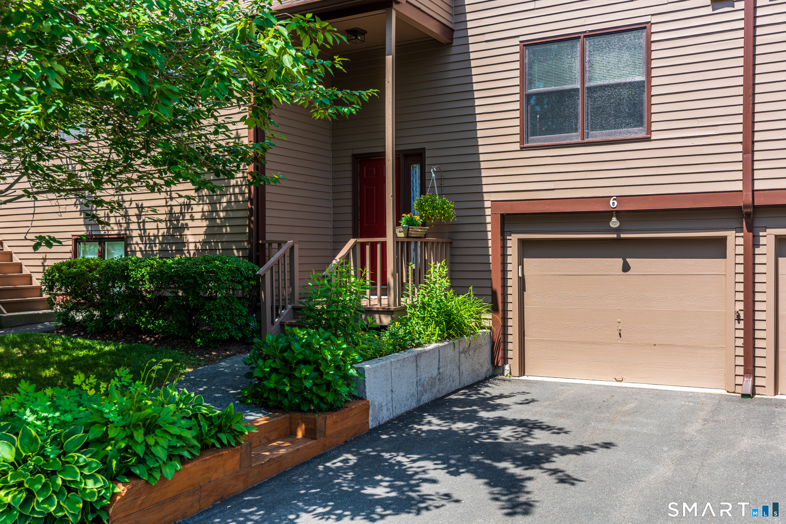 6 Rolling Ridge Road 6