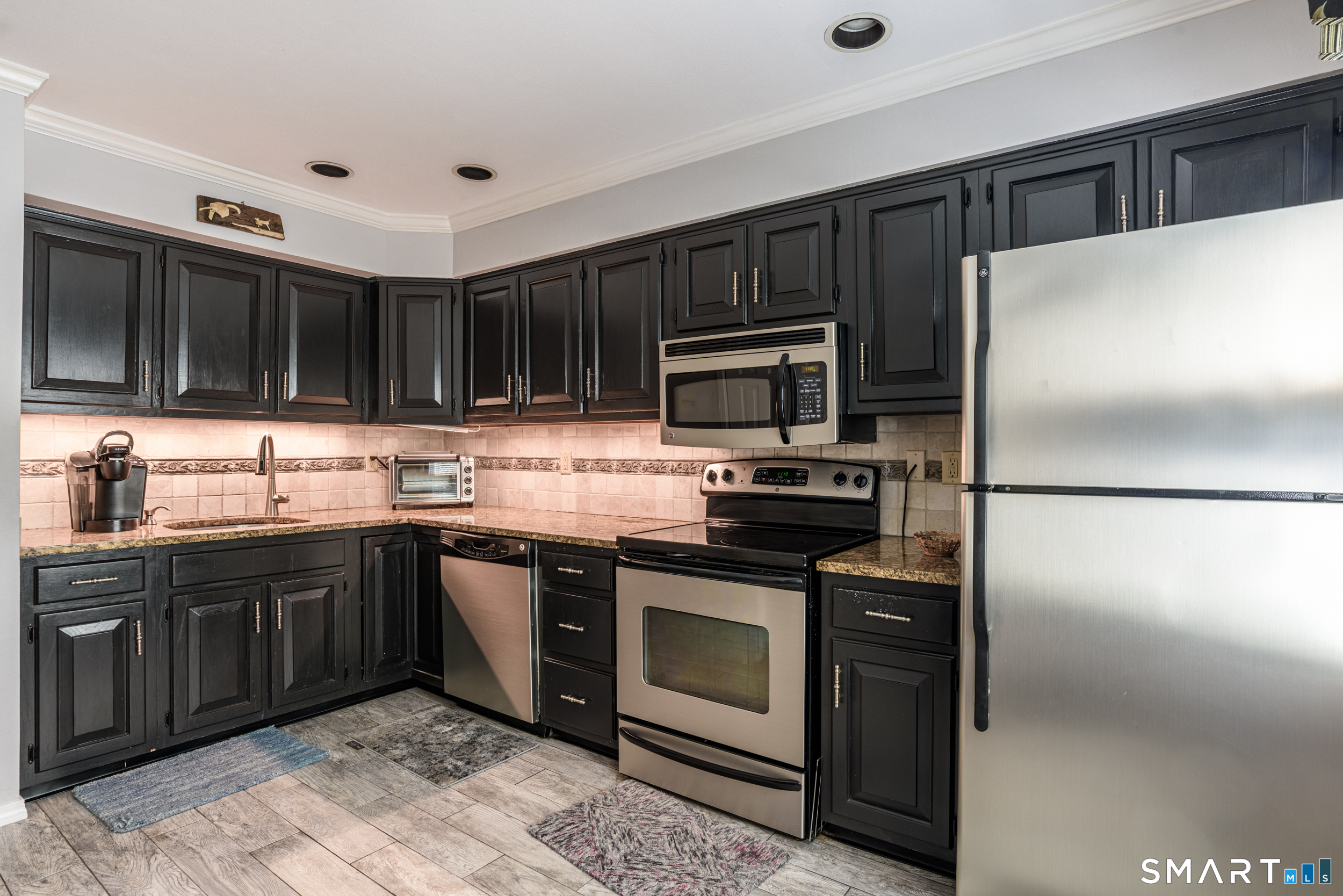 6 Rolling Ridge Road 6