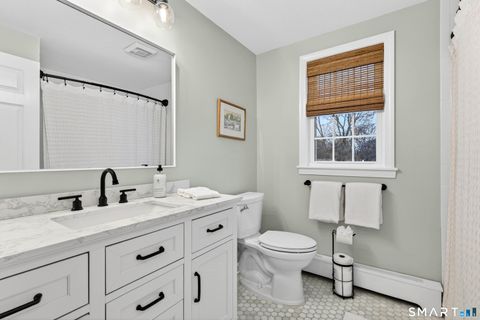 Tiny photo for 11 S View Terrace, Old Saybrook, CT 06475 (MLS # 24157266)