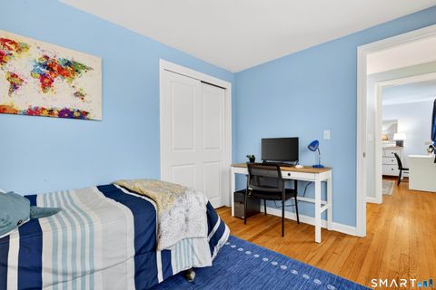 Tiny photo for 11 S View Terrace, Old Saybrook, CT 06475 (MLS # 24157266)