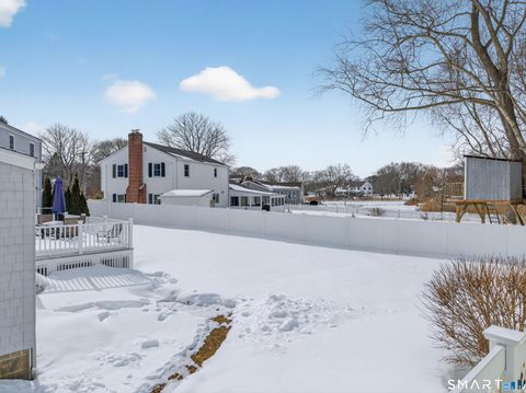 Tiny photo for 11 S View Terrace, Old Saybrook, CT 06475 (MLS # 24157266)