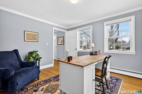 Tiny photo for 11 S View Terrace, Old Saybrook, CT 06475 (MLS # 24157266)