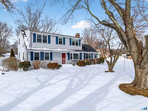 Tiny photo for 11 S View Terrace, Old Saybrook, CT 06475 (MLS # 24157266)