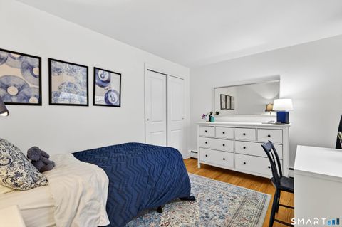 Tiny photo for 11 S View Terrace, Old Saybrook, CT 06475 (MLS # 24157266)