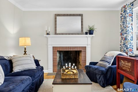 Tiny photo for 11 S View Terrace, Old Saybrook, CT 06475 (MLS # 24157266)