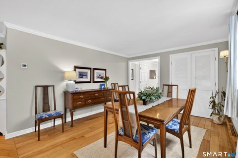 Tiny photo for 11 S View Terrace, Old Saybrook, CT 06475 (MLS # 24157266)