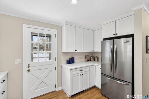 Tiny photo for 11 S View Terrace, Old Saybrook, CT 06475 (MLS # 24157266)