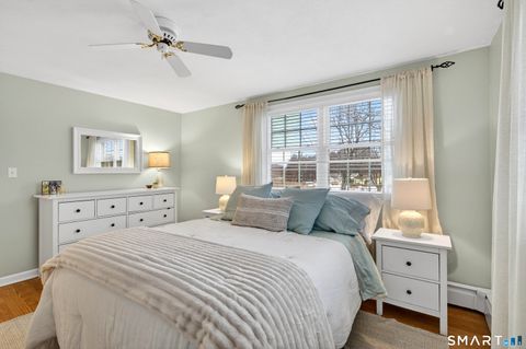 Tiny photo for 11 S View Terrace, Old Saybrook, CT 06475 (MLS # 24157266)