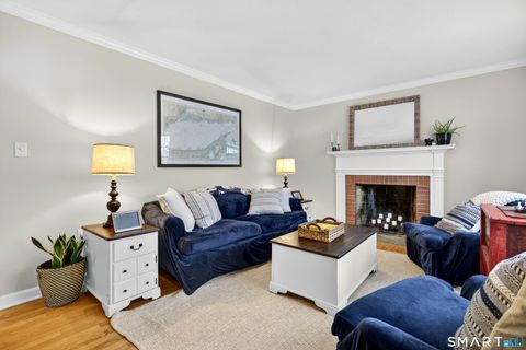 Tiny photo for 11 S View Terrace, Old Saybrook, CT 06475 (MLS # 24157266)