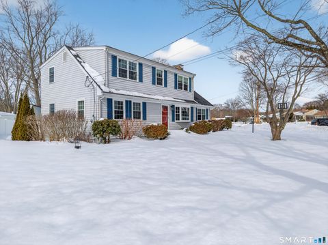 Tiny photo for 11 S View Terrace, Old Saybrook, CT 06475 (MLS # 24157266)