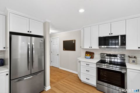 Tiny photo for 11 S View Terrace, Old Saybrook, CT 06475 (MLS # 24157266)