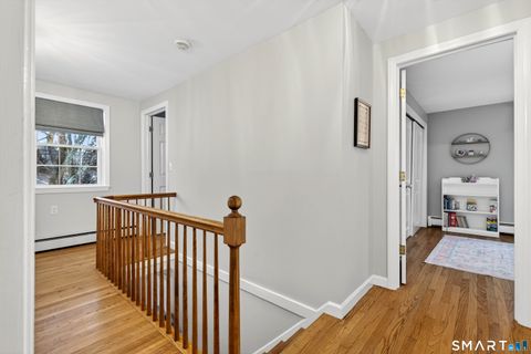 Tiny photo for 11 S View Terrace, Old Saybrook, CT 06475 (MLS # 24157266)