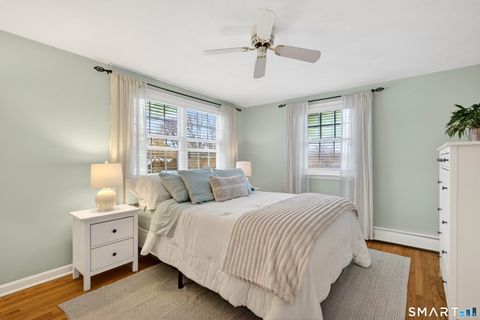 Tiny photo for 11 S View Terrace, Old Saybrook, CT 06475 (MLS # 24157266)