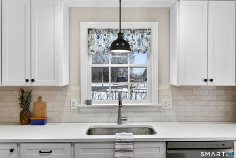 Tiny photo for 11 S View Terrace, Old Saybrook, CT 06475 (MLS # 24157266)