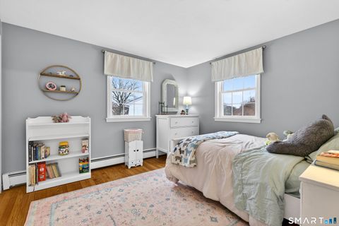 Tiny photo for 11 S View Terrace, Old Saybrook, CT 06475 (MLS # 24157266)