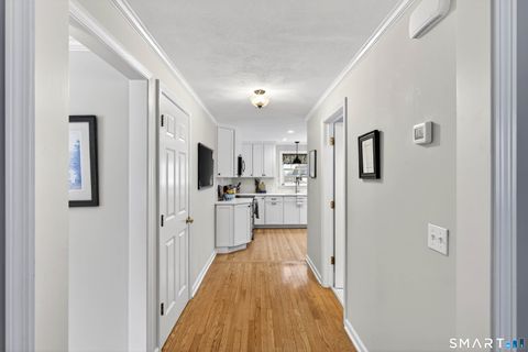 Tiny photo for 11 S View Terrace, Old Saybrook, CT 06475 (MLS # 24157266)