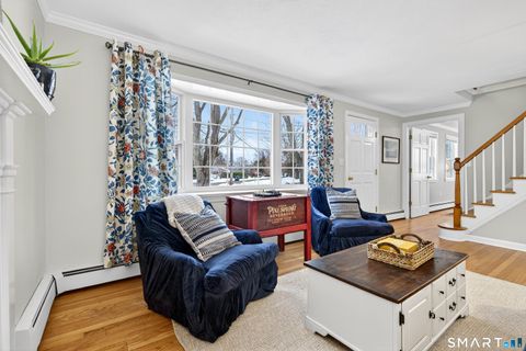 Tiny photo for 11 S View Terrace, Old Saybrook, CT 06475 (MLS # 24157266)