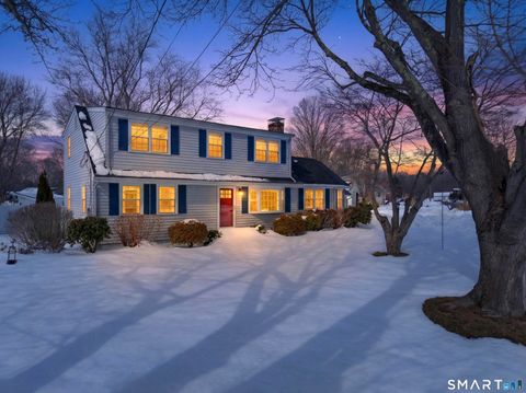 Photo of 11 S View Terrace, Old Saybrook, CT 06475 (MLS # 24157266)