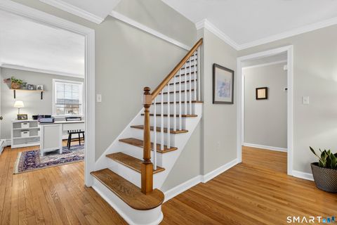 Tiny photo for 11 S View Terrace, Old Saybrook, CT 06475 (MLS # 24157266)