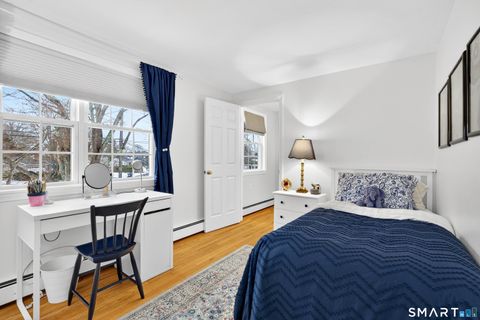 Tiny photo for 11 S View Terrace, Old Saybrook, CT 06475 (MLS # 24157266)