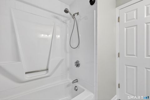 Tiny photo for 11 S View Terrace, Old Saybrook, CT 06475 (MLS # 24157266)