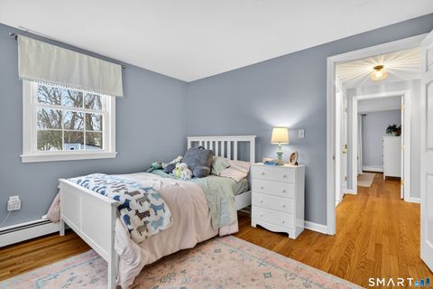 Tiny photo for 11 S View Terrace, Old Saybrook, CT 06475 (MLS # 24157266)