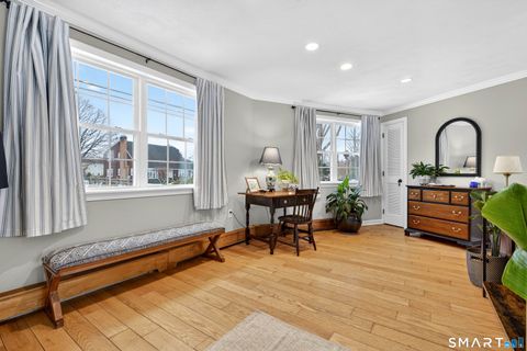 Tiny photo for 11 S View Terrace, Old Saybrook, CT 06475 (MLS # 24157266)