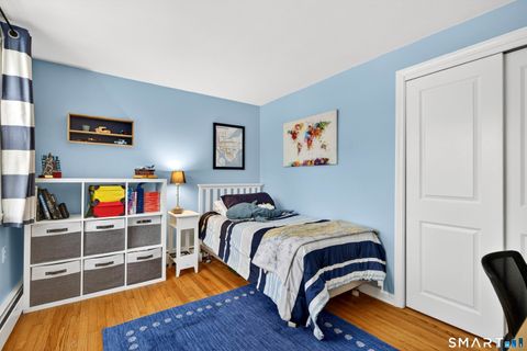 Tiny photo for 11 S View Terrace, Old Saybrook, CT 06475 (MLS # 24157266)