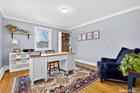 Tiny photo for 11 S View Terrace, Old Saybrook, CT 06475 (MLS # 24157266)