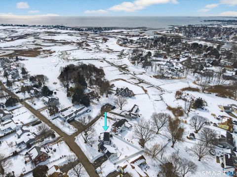 Tiny photo for 11 S View Terrace, Old Saybrook, CT 06475 (MLS # 24157266)