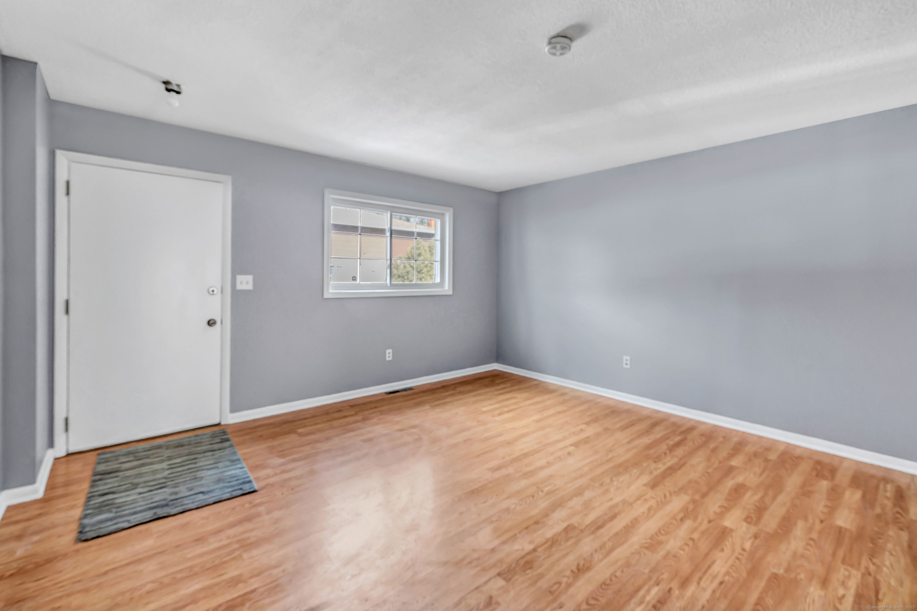 203 Edgemoor Road #APT F, Bridgeport, Connecticut image 14