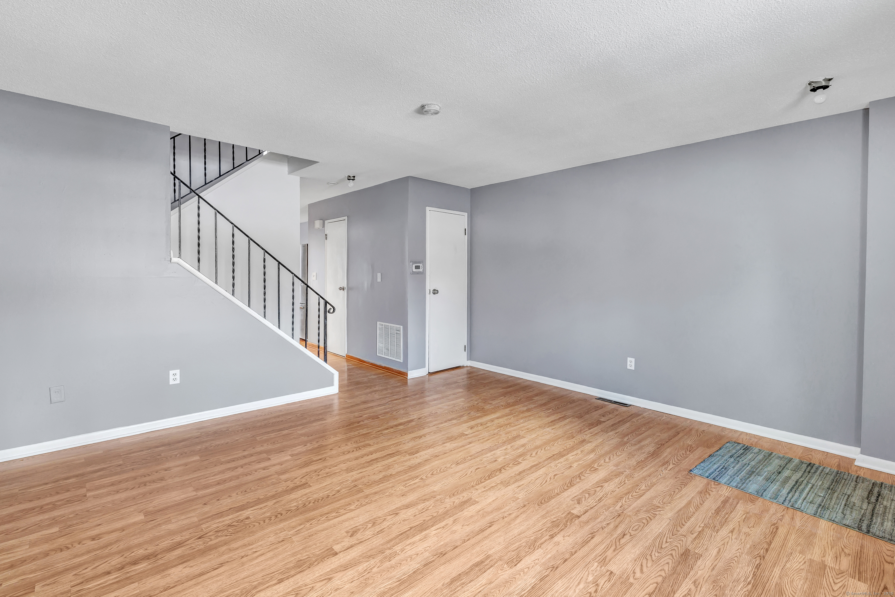 203 Edgemoor Road #APT F, Bridgeport, Connecticut image 13