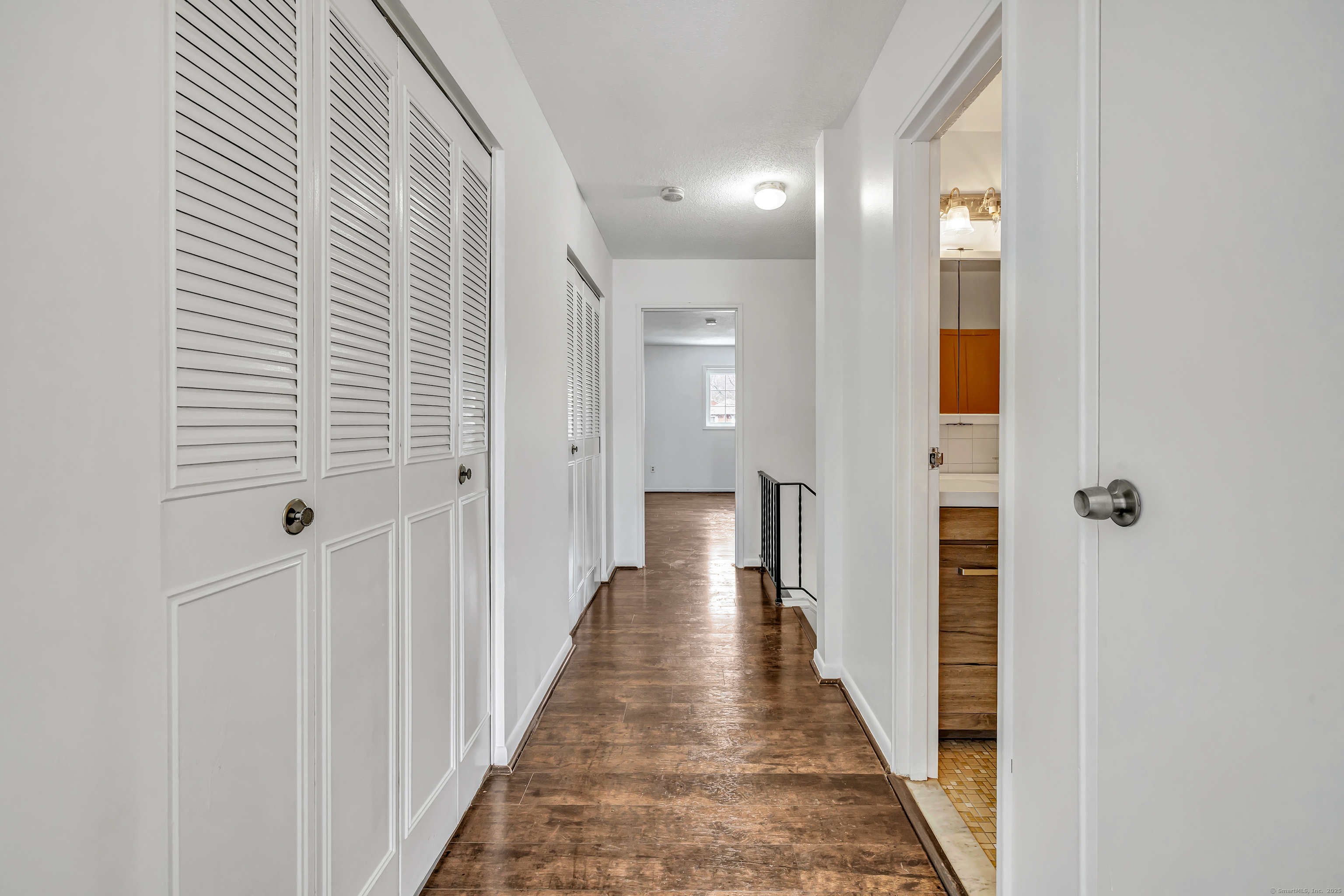 203 Edgemoor Road #APT F, Bridgeport, Connecticut image 33