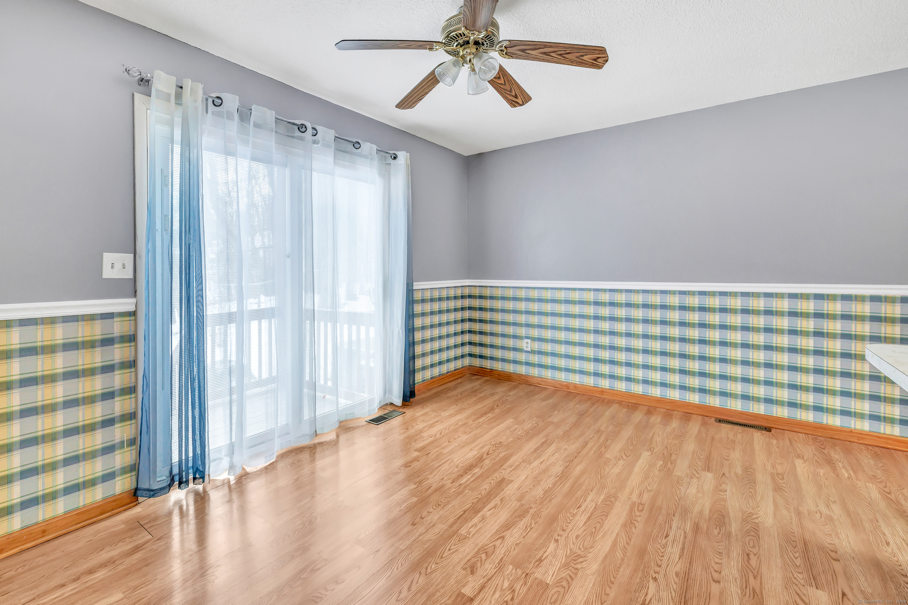 203 Edgemoor Road #APT F, Bridgeport, Connecticut image 24