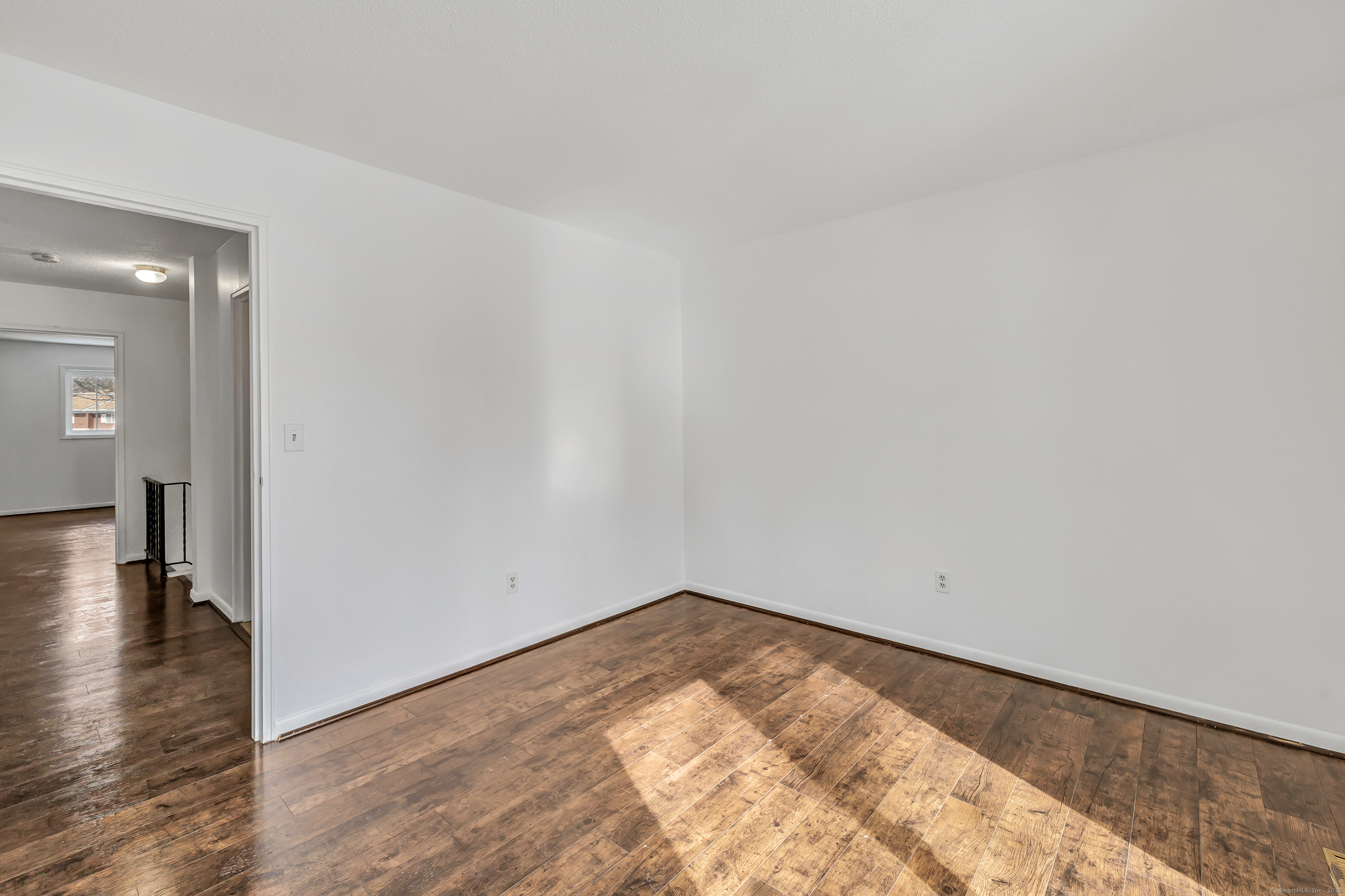 203 Edgemoor Road #APT F, Bridgeport, Connecticut image 30