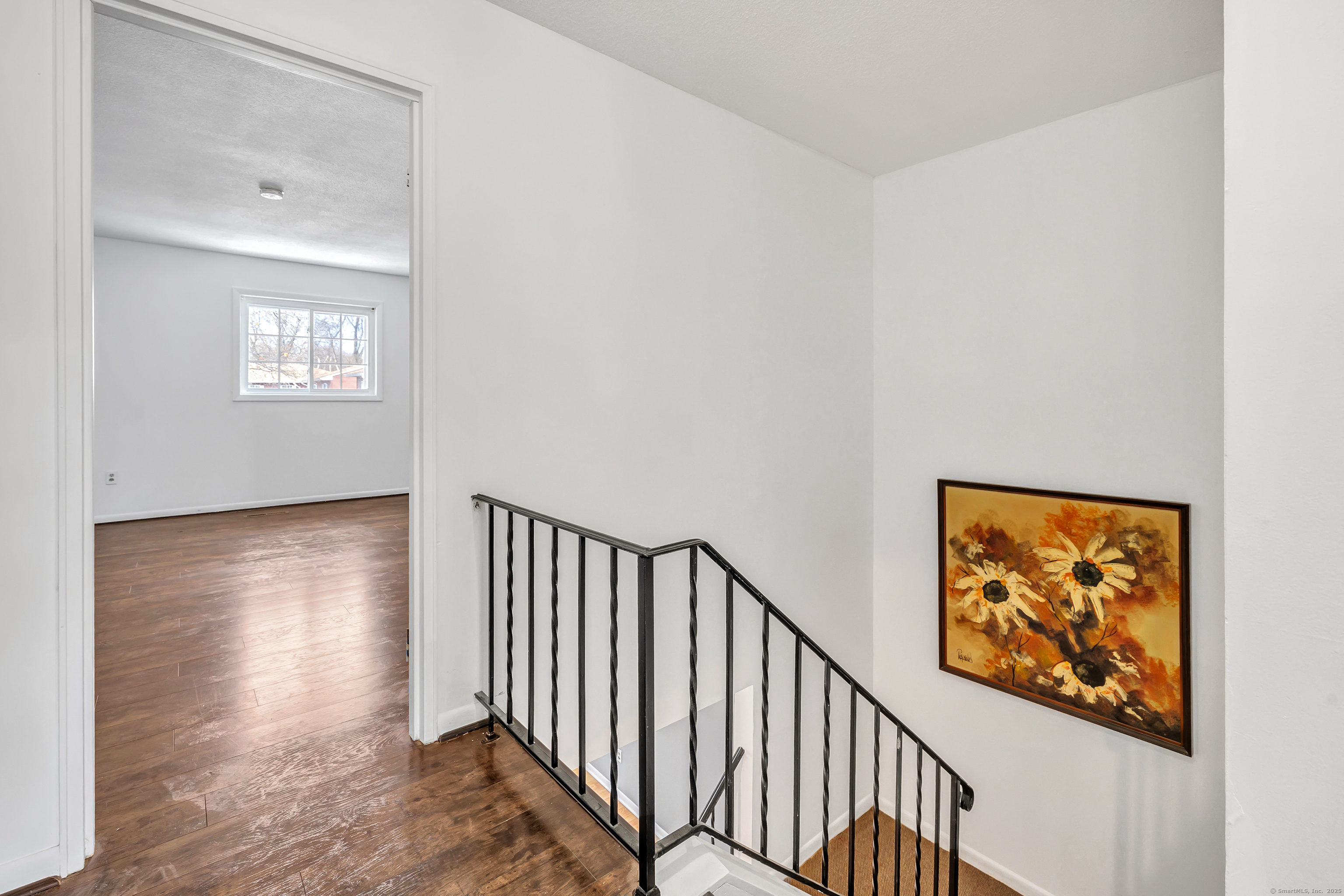 203 Edgemoor Road #APT F, Bridgeport, Connecticut image 25