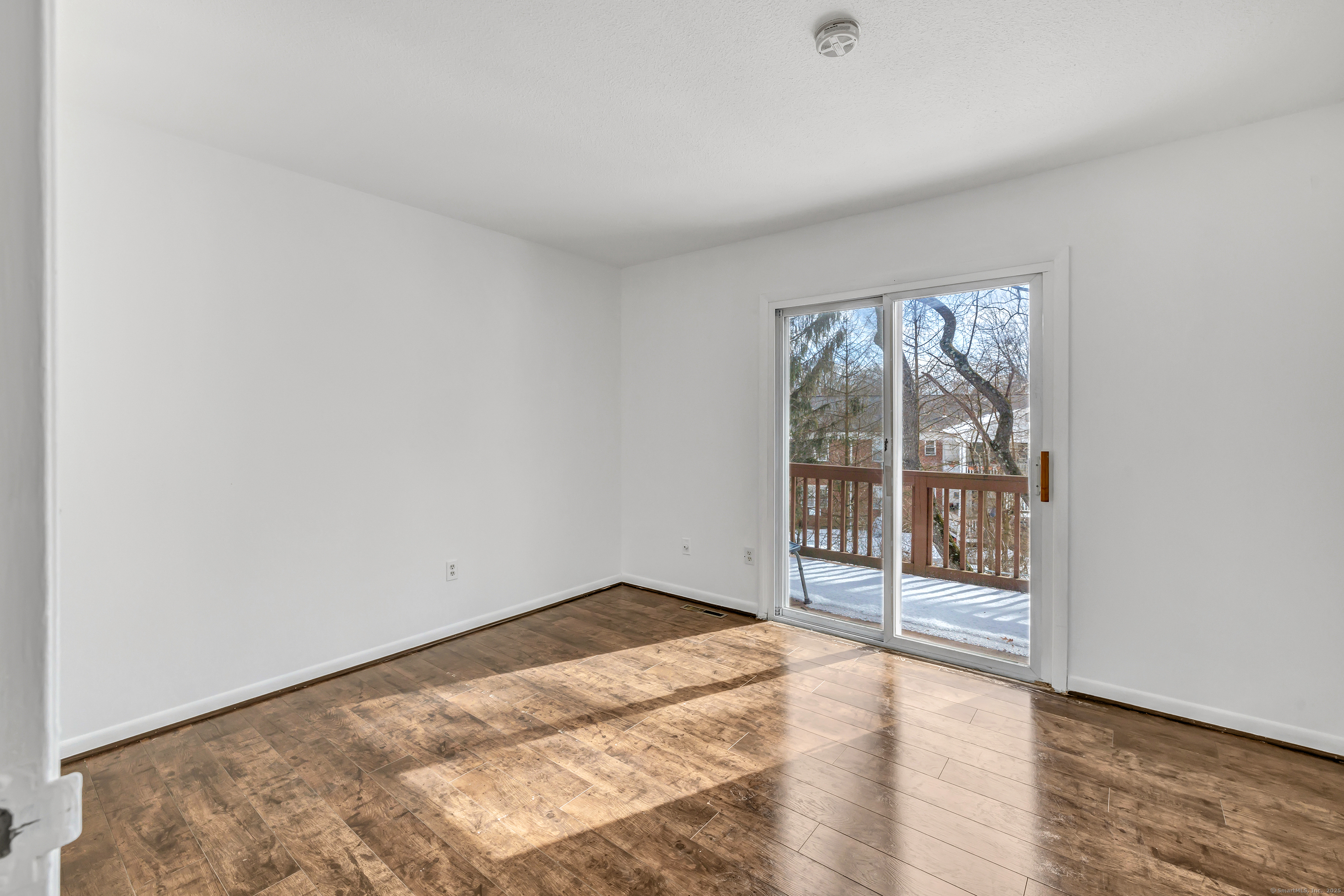 203 Edgemoor Road #APT F, Bridgeport, Connecticut image 29